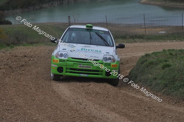 DSC_3322.JPG
